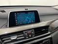 BMW X1 X1 xdrive18d Business auto Grigio - thumbnail 17