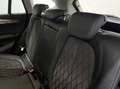 BMW X1 X1 xdrive18d Business auto Grigio - thumbnail 23