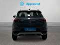 Volkswagen T-Roc 1.0 TSI 81KW LIFE 110 5P Azul - thumbnail 12