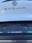 Renault Kadjar Kadjar Energy dCi 130 6-Gang Bose Bose Weiß - thumbnail 15