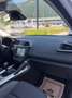 Renault Kadjar Kadjar Energy dCi 130 6-Gang Bose Bose Weiß - thumbnail 13