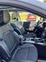 Renault Kadjar Kadjar Energy dCi 130 6-Gang Bose Bose Weiß - thumbnail 14
