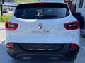 Renault Kadjar Kadjar Energy dCi 130 6-Gang Bose Bose Weiß - thumbnail 5