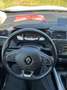Renault Kadjar Kadjar Energy dCi 130 6-Gang Bose Bose Weiß - thumbnail 17