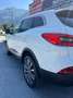 Renault Kadjar Kadjar Energy dCi 130 6-Gang Bose Bose Weiß - thumbnail 6