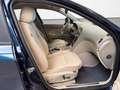 Alfa Romeo 159 3.2 JTS V6 24V Q4 Distinctive Modrá - thumbnail 9
