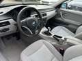 BMW 320 i Klimaaautomatik PDC SHZ Blauw - thumbnail 11