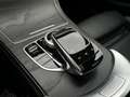 Mercedes-Benz C 200 Estate Business Solution AMG | Dak| CarPlay| High- Grijs - thumbnail 15