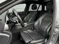 Mercedes-Benz C 200 Estate Business Solution AMG | Dak| CarPlay| High- Grijs - thumbnail 13