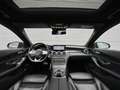 Mercedes-Benz C 200 Estate Business Solution AMG | Dak| CarPlay| High- Grijs - thumbnail 9