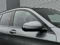 Mercedes-Benz C 200 Estate Business Solution AMG | Dak| CarPlay| High- Grijs - thumbnail 28