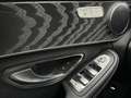Mercedes-Benz C 200 Estate Business Solution AMG | Dak| CarPlay| High- Grijs - thumbnail 21
