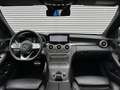 Mercedes-Benz C 200 Estate Business Solution AMG | Dak| CarPlay| High- Grijs - thumbnail 10