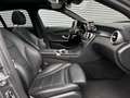 Mercedes-Benz C 200 Estate Business Solution AMG | Dak| CarPlay| High- Grijs - thumbnail 26