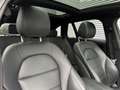 Mercedes-Benz C 200 Estate Business Solution AMG | Dak| CarPlay| High- Grijs - thumbnail 22
