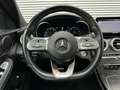 Mercedes-Benz C 200 Estate Business Solution AMG | Dak| CarPlay| High- Grijs - thumbnail 12