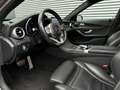 Mercedes-Benz C 200 Estate Business Solution AMG | Dak| CarPlay| High- Grijs - thumbnail 3