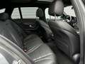 Mercedes-Benz C 200 Estate Business Solution AMG | Dak| CarPlay| High- Grijs - thumbnail 31