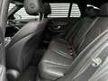 Mercedes-Benz C 200 Estate Business Solution AMG | Dak| CarPlay| High- Grijs - thumbnail 16