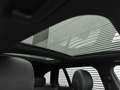 Mercedes-Benz C 200 Estate Business Solution AMG | Dak| CarPlay| High- Grijs - thumbnail 24