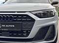 Audi A1 Sportback 35 TFSI S edition S-Line Sfeerverlichtin Gris - thumbnail 38
