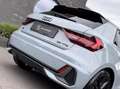 Audi A1 Sportback 35 TFSI S edition S-Line Sfeerverlichtin Gris - thumbnail 35