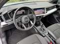 Audi A1 Sportback 35 TFSI S edition S-Line Sfeerverlichtin Gris - thumbnail 17