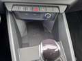 Audi A1 Sportback 35 TFSI S edition S-Line Sfeerverlichtin Gris - thumbnail 31