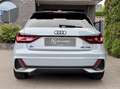 Audi A1 Sportback 35 TFSI S edition S-Line Sfeerverlichtin Gris - thumbnail 12