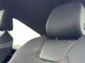 Audi A1 Sportback 35 TFSI S edition S-Line Sfeerverlichtin Gris - thumbnail 33