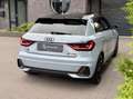 Audi A1 Sportback 35 TFSI S edition S-Line Sfeerverlichtin Gris - thumbnail 13