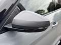 Audi A1 Sportback 35 TFSI S edition S-Line Sfeerverlichtin Gris - thumbnail 39