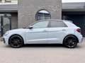 Audi A1 Sportback 35 TFSI S edition S-Line Sfeerverlichtin Gris - thumbnail 5