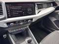 Audi A1 Sportback 35 TFSI S edition S-Line Sfeerverlichtin Gris - thumbnail 25