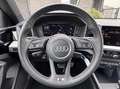 Audi A1 Sportback 35 TFSI S edition S-Line Sfeerverlichtin Gris - thumbnail 30