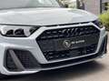 Audi A1 Sportback 35 TFSI S edition S-Line Sfeerverlichtin Gris - thumbnail 34