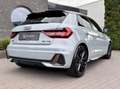 Audi A1 Sportback 35 TFSI S edition S-Line Sfeerverlichtin Gris - thumbnail 15