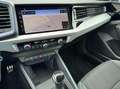 Audi A1 Sportback 35 TFSI S edition S-Line Sfeerverlichtin Gris - thumbnail 24
