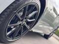 Audi A1 Sportback 35 TFSI S edition S-Line Sfeerverlichtin Gris - thumbnail 36