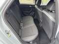 Audi A1 Sportback 35 TFSI S edition S-Line Sfeerverlichtin Gris - thumbnail 22