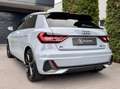 Audi A1 Sportback 35 TFSI S edition S-Line Sfeerverlichtin Gris - thumbnail 11
