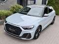 Audi A1 Sportback 35 TFSI S edition S-Line Sfeerverlichtin Gris - thumbnail 3
