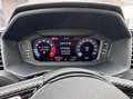 Audi A1 Sportback 35 TFSI S edition S-Line Sfeerverlichtin Gris - thumbnail 29
