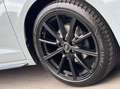 Audi A1 Sportback 35 TFSI S edition S-Line Sfeerverlichtin Gris - thumbnail 37