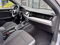 Audi A1 Sportback 35 TFSI S edition S-Line Sfeerverlichtin Gris - thumbnail 18