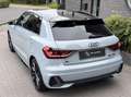 Audi A1 Sportback 35 TFSI S edition S-Line Sfeerverlichtin Gris - thumbnail 6