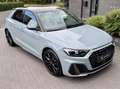 Audi A1 Sportback 35 TFSI S edition S-Line Sfeerverlichtin Gris - thumbnail 16