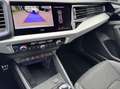 Audi A1 Sportback 35 TFSI S edition S-Line Sfeerverlichtin Gris - thumbnail 28