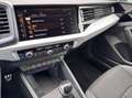 Audi A1 Sportback 35 TFSI S edition S-Line Sfeerverlichtin Gris - thumbnail 27