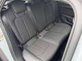 Audi A1 Sportback 35 TFSI S edition S-Line Sfeerverlichtin Gris - thumbnail 23